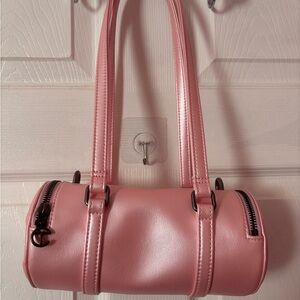 Small ballerina telfar bag